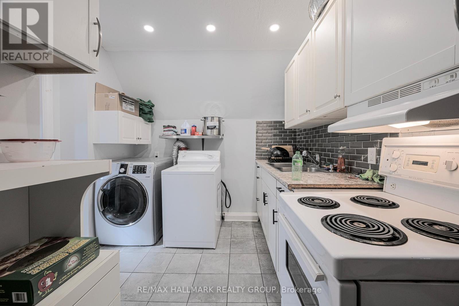 1 - 5561 Manotick Main Street, Ottawa, Ontario  K4M 1A7 - Photo 6 - X12901502