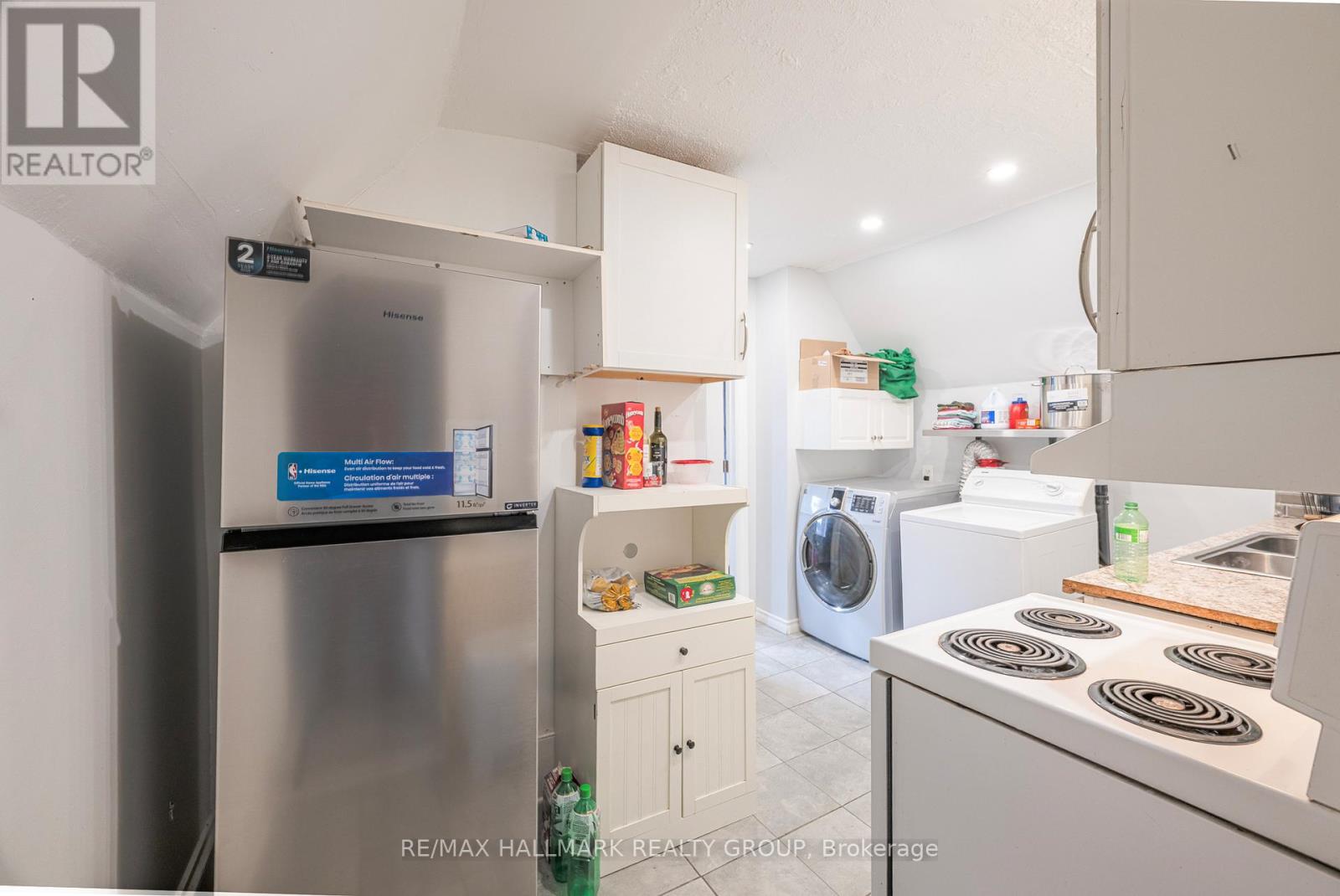 1 - 5561 Manotick Main Street, Ottawa, Ontario  K4M 1A7 - Photo 7 - X12901502