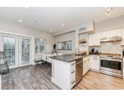 15 21535 88 AVENUE, Langley, British Columbia