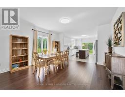 8 MISTY RIDGE ROAD, Wasaga Beach, Ontario