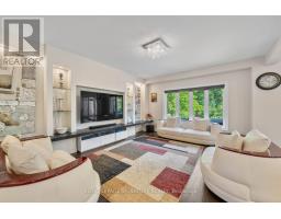 704 ROBERT FERRIE DRIVE, Kitchener, Ontario