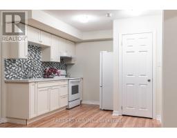 LOWER - 70 GRAND TRUNK AVENUE, Vaughan, Ontario