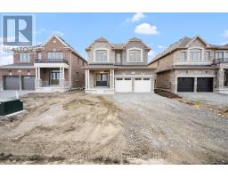 11 TAMBLYN TRAIL, New Tecumseth, Ontario