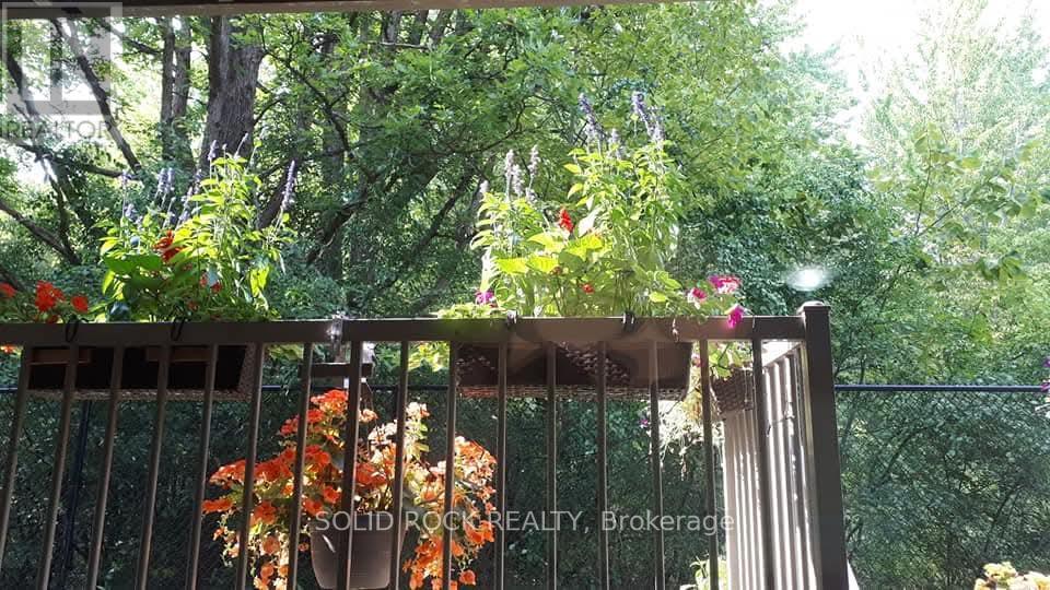 B - 1004 Beryl Private, Ottawa, Ontario  K1V 2M4 - Photo 41 - X12828054