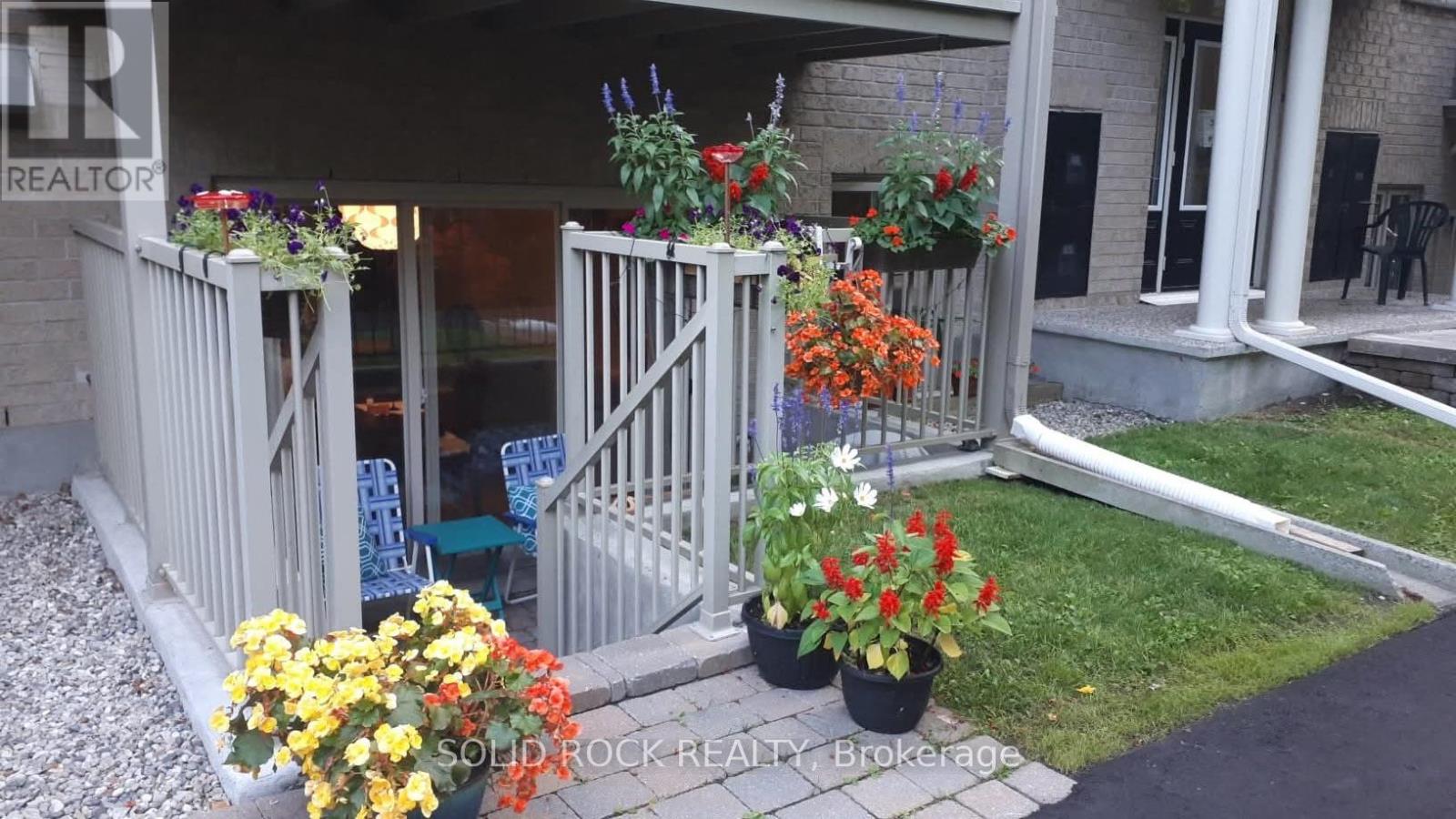 B - 1004 Beryl Private, Ottawa, Ontario  K1V 2M4 - Photo 40 - X12828054