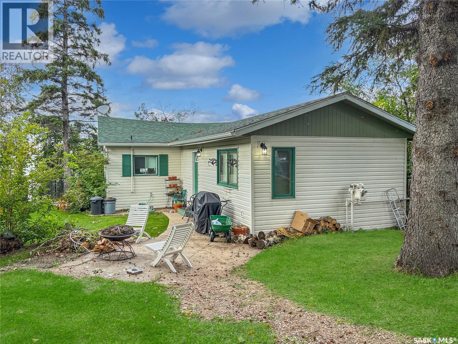 77 Lakeview AVENUE, Meota Rm No.468, Saskatchewan