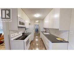 306, 405 Columbia Boulevard W, Lethbridge, Alberta