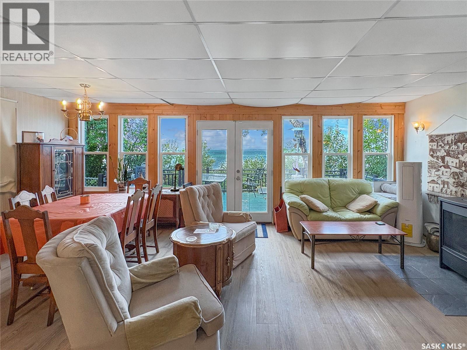 77 Lakeview Avenue, Meota Rm No.468, Saskatchewan  S0M 1X0 - Photo 9 - SK016406