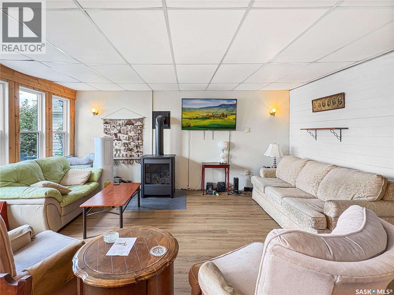 77 Lakeview Avenue, Meota Rm No.468, Saskatchewan  S0M 1X0 - Photo 10 - SK016406