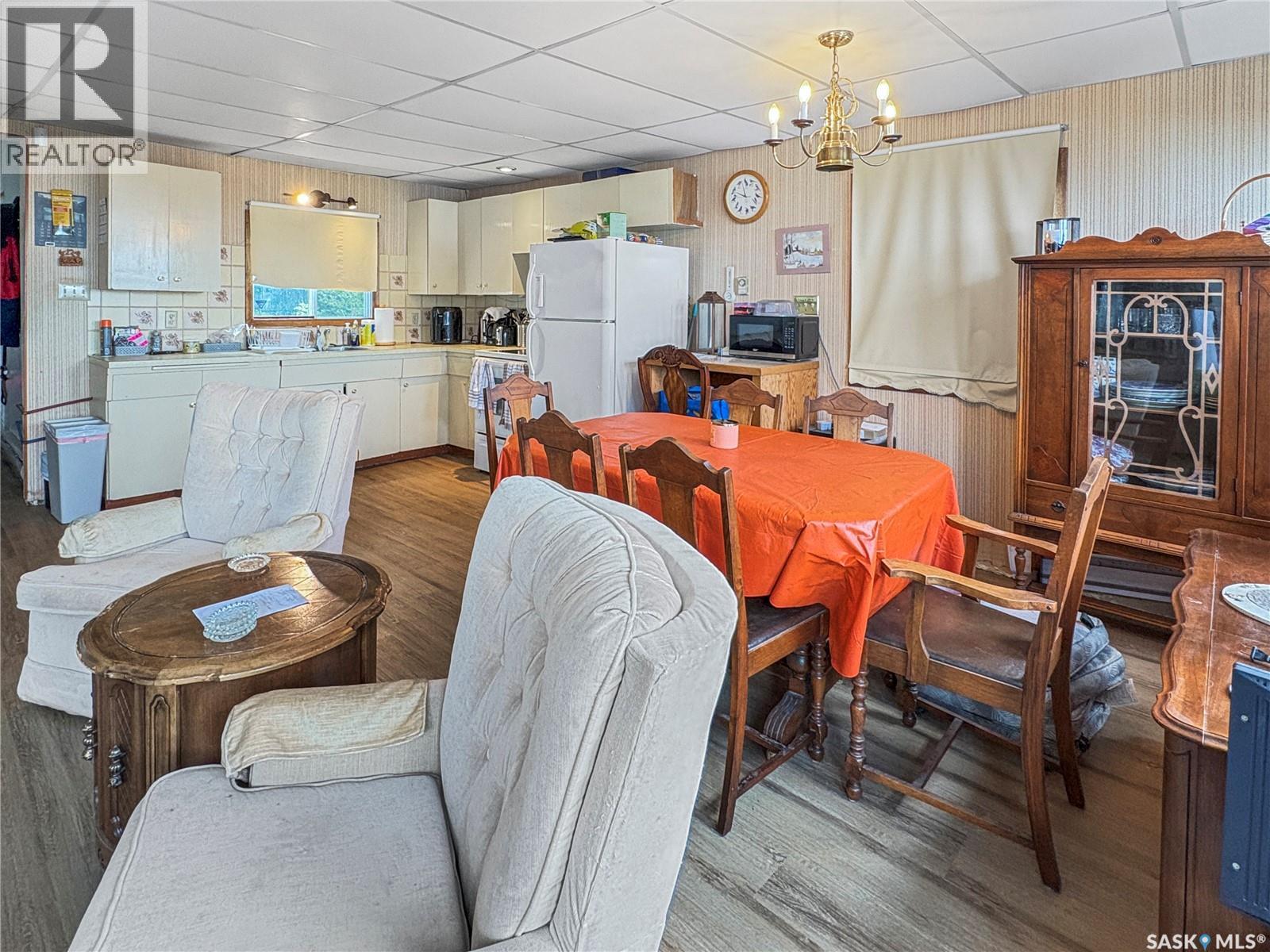 77 Lakeview Avenue, Meota Rm No.468, Saskatchewan  S0M 1X0 - Photo 11 - SK016406