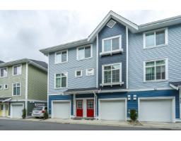 147 20180 84 AVENUE, Langley, British Columbia