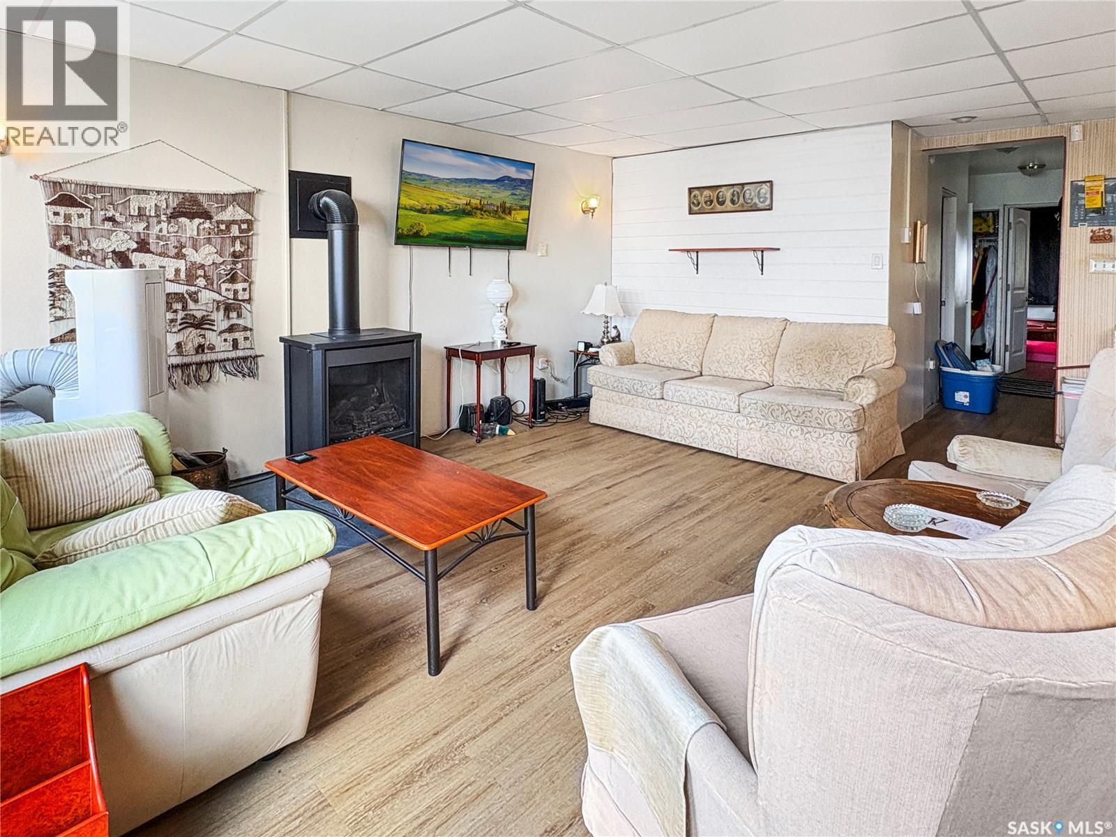 77 Lakeview Avenue, Meota Rm No.468, Saskatchewan  S0M 1X0 - Photo 12 - SK016406