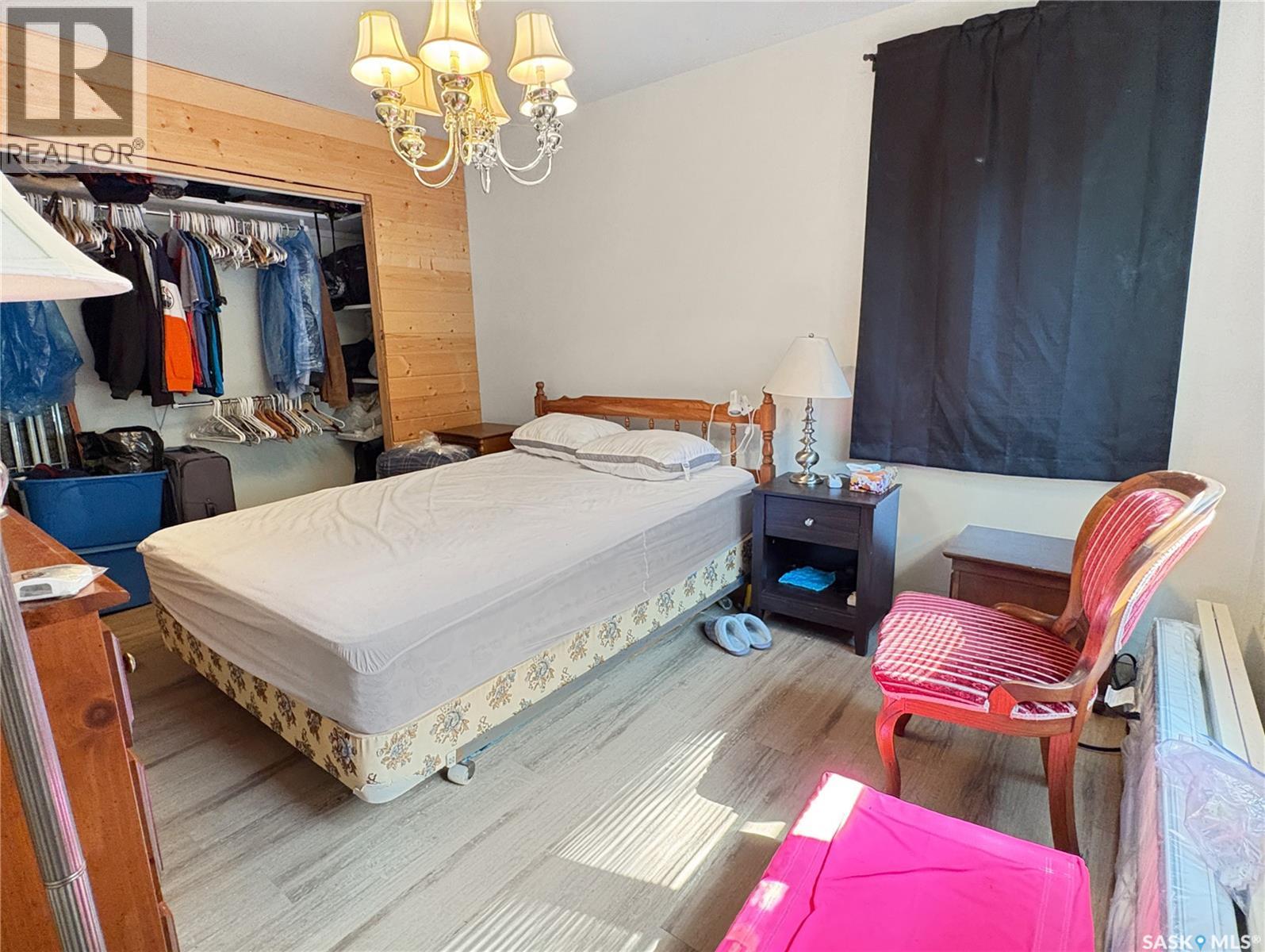 77 Lakeview Avenue, Meota Rm No.468, Saskatchewan  S0M 1X0 - Photo 18 - SK016406