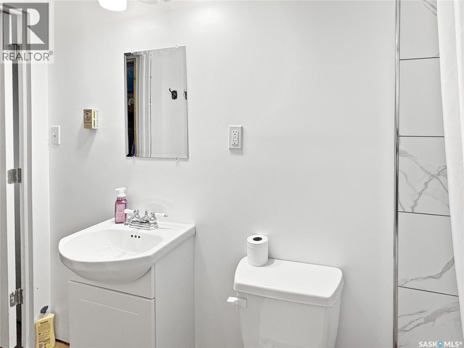 77 Lakeview Avenue, Meota Rm No.468, Saskatchewan  S0M 1X0 - Photo 21 - SK016406