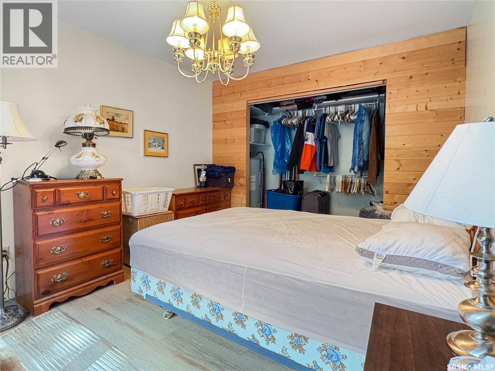 77 Lakeview Avenue, Meota Rm No.468, Saskatchewan  S0M 1X0 - Photo 19 - SK016406