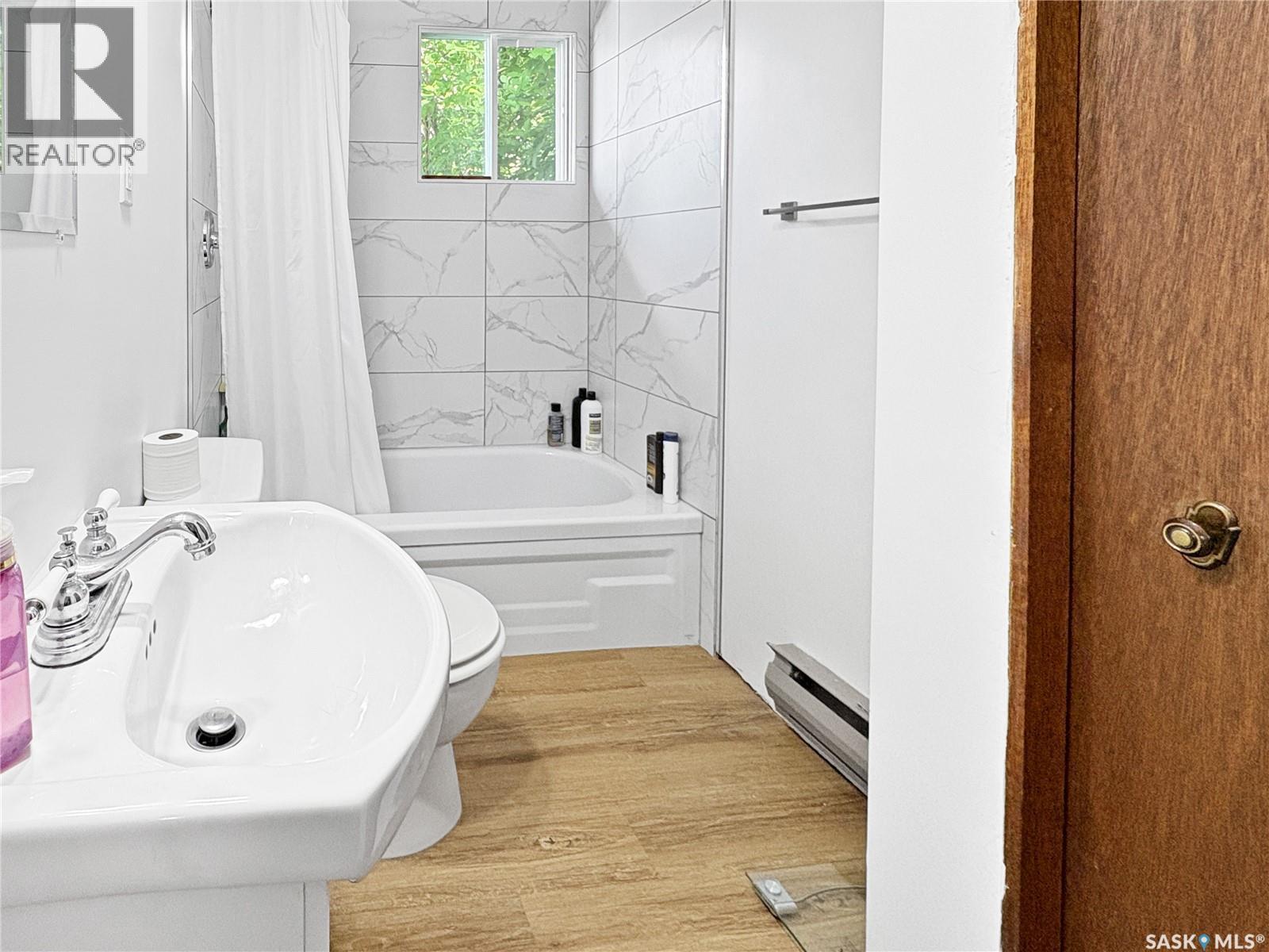 77 Lakeview Avenue, Meota Rm No.468, Saskatchewan  S0M 1X0 - Photo 20 - SK016406