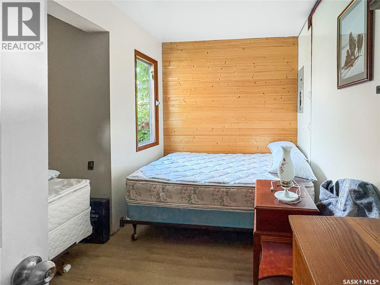 77 Lakeview Avenue, Meota Rm No.468, Saskatchewan  S0M 1X0 - Photo 22 - SK016406