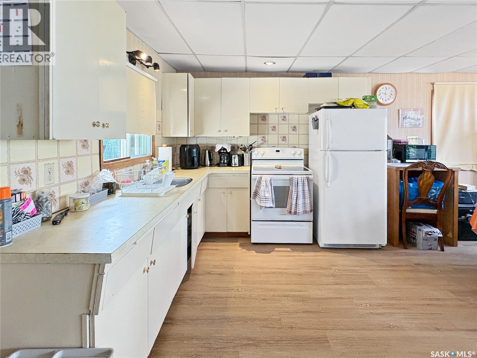 77 Lakeview Avenue, Meota Rm No.468, Saskatchewan  S0M 1X0 - Photo 16 - SK016406