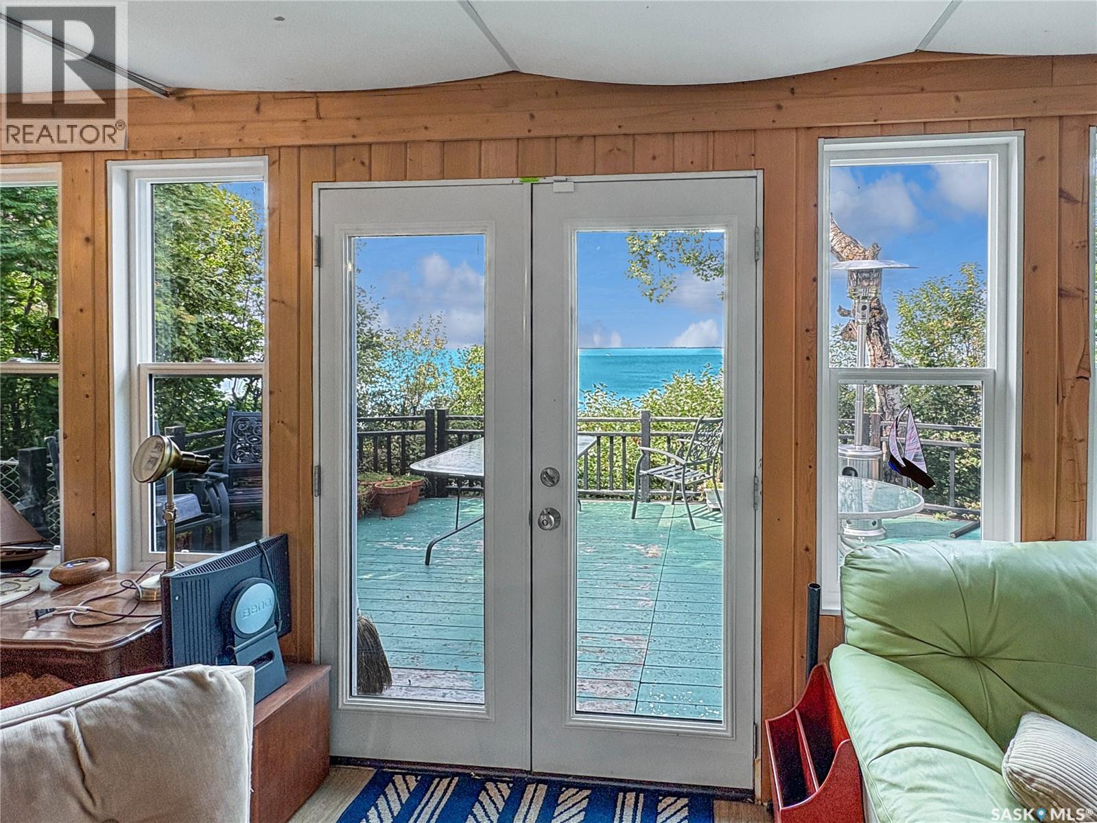 77 Lakeview Avenue, Meota Rm No.468, Saskatchewan  S0M 1X0 - Photo 14 - SK016406