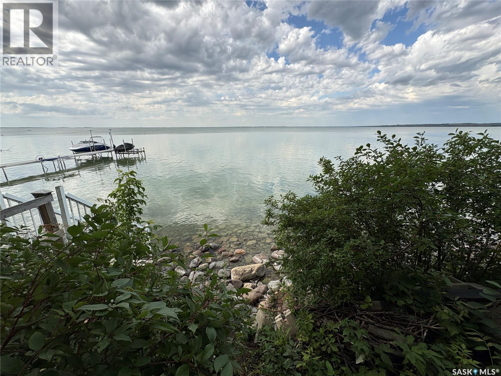 77 Lakeview Avenue, Meota Rm No.468, Saskatchewan  S0M 1X0 - Photo 5 - SK016406