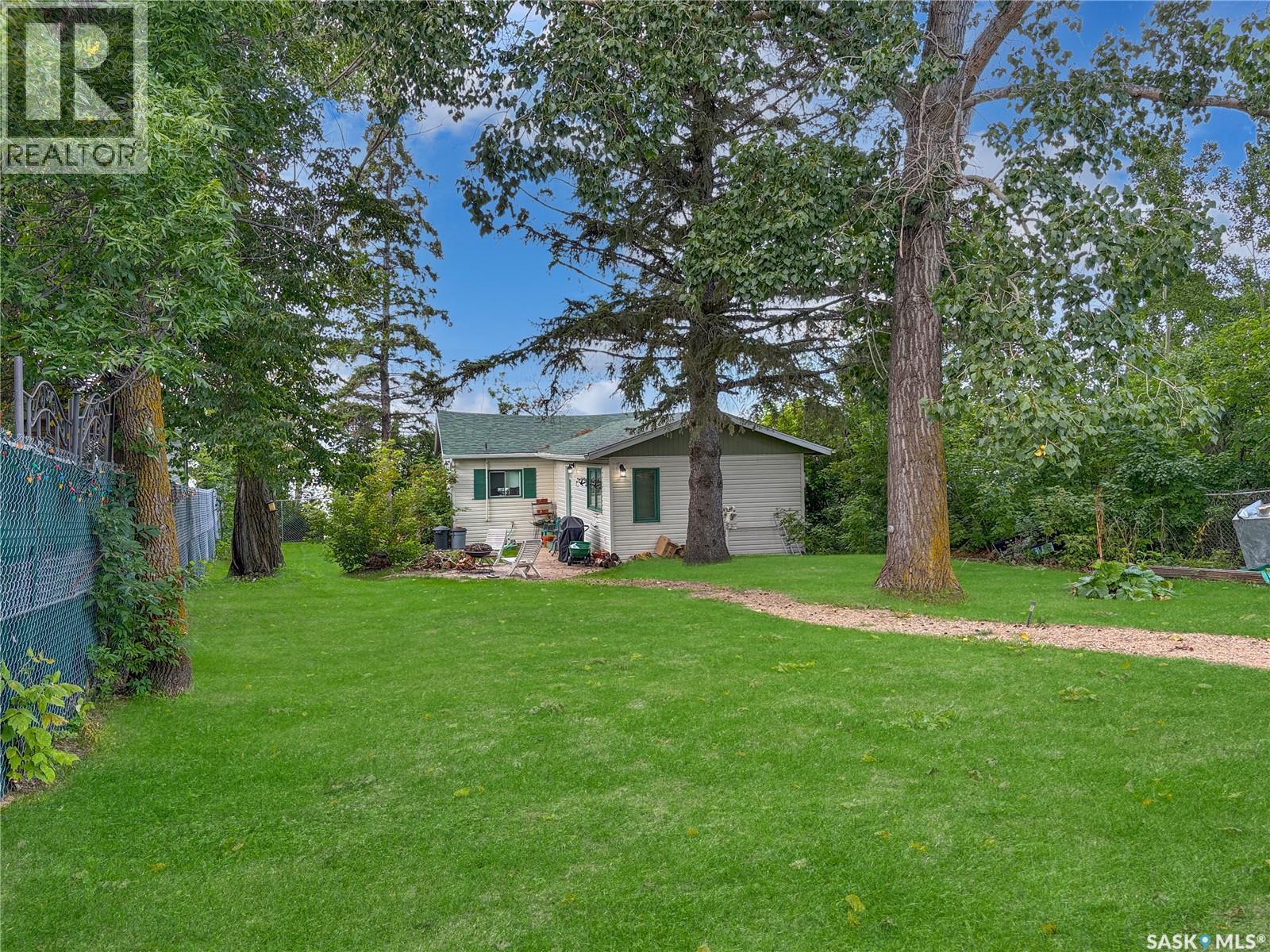 77 Lakeview Avenue, Meota Rm No.468, Saskatchewan  S0M 1X0 - Photo 8 - SK016406