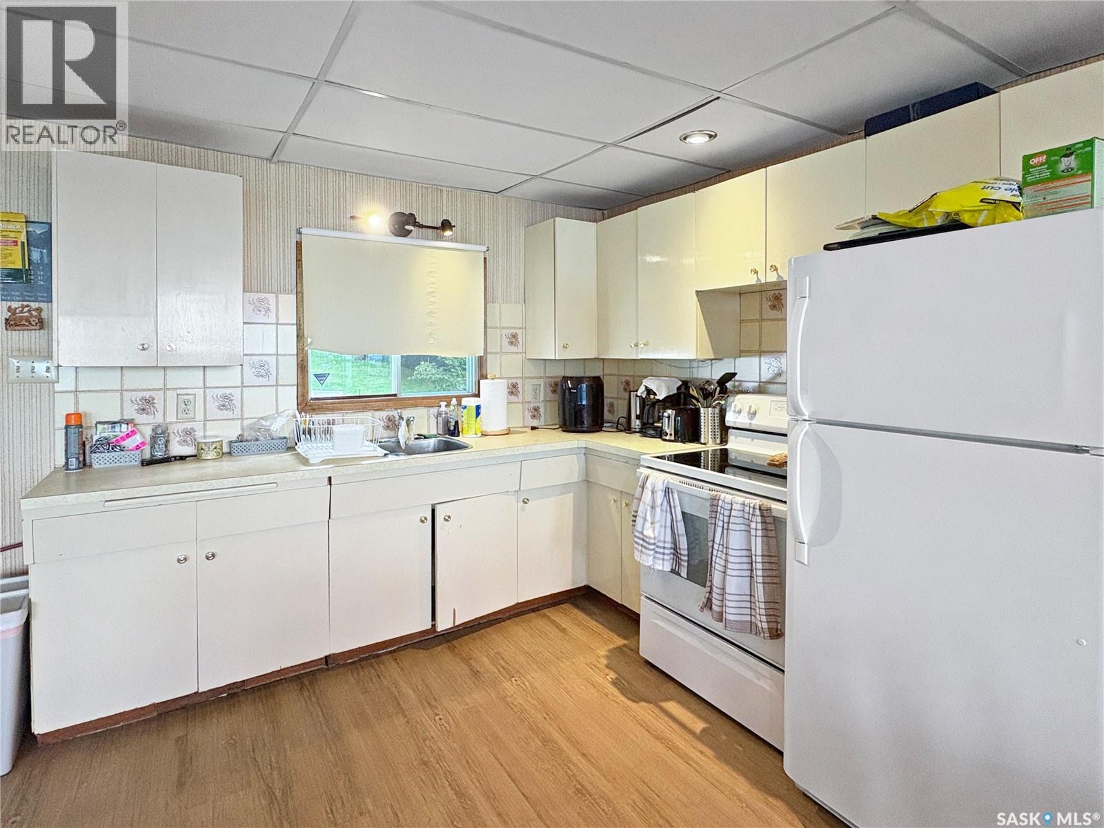 77 Lakeview Avenue, Meota Rm No.468, Saskatchewan  S0M 1X0 - Photo 15 - SK016406