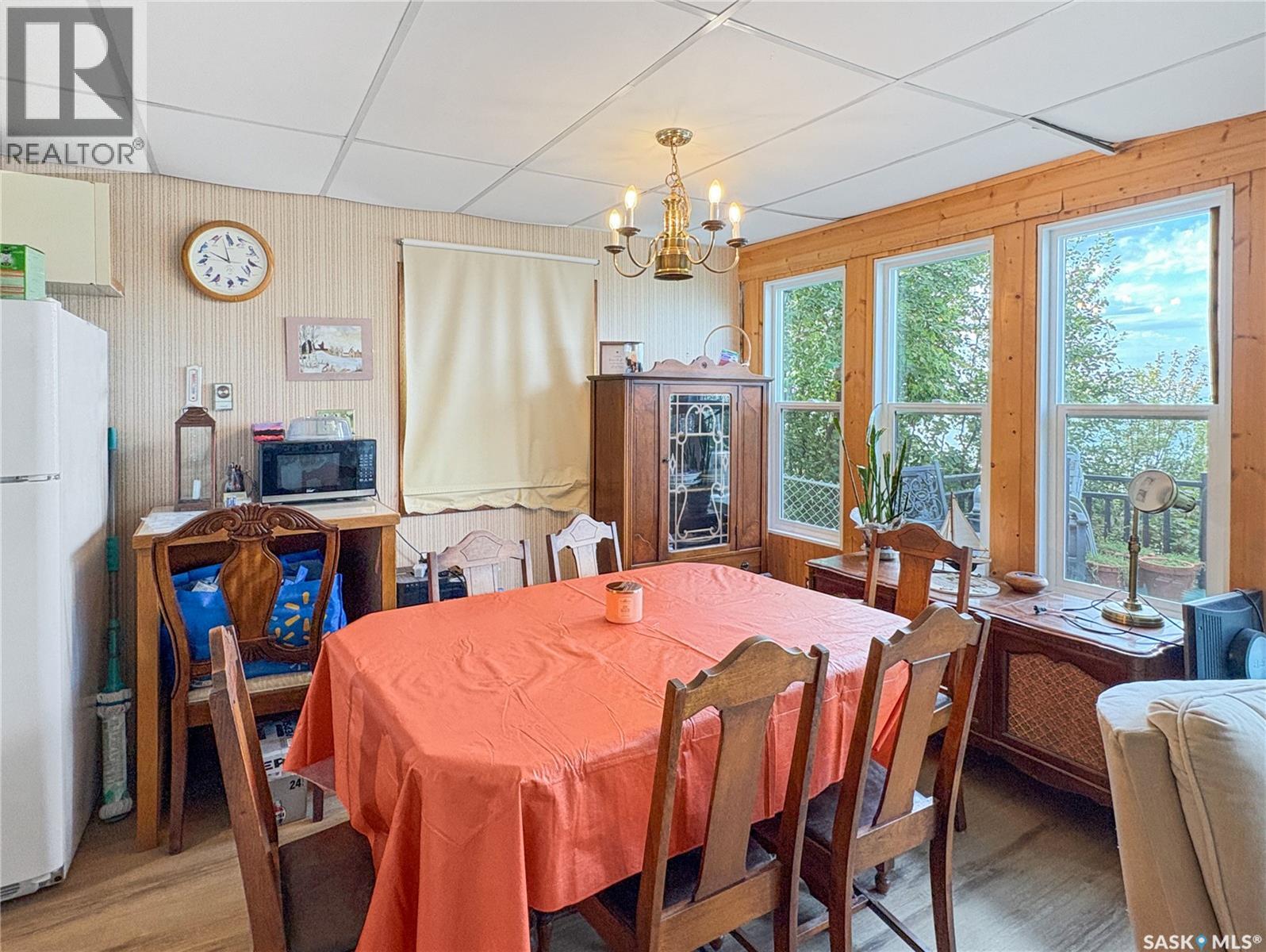 77 Lakeview Avenue, Meota Rm No.468, Saskatchewan  S0M 1X0 - Photo 17 - SK016406