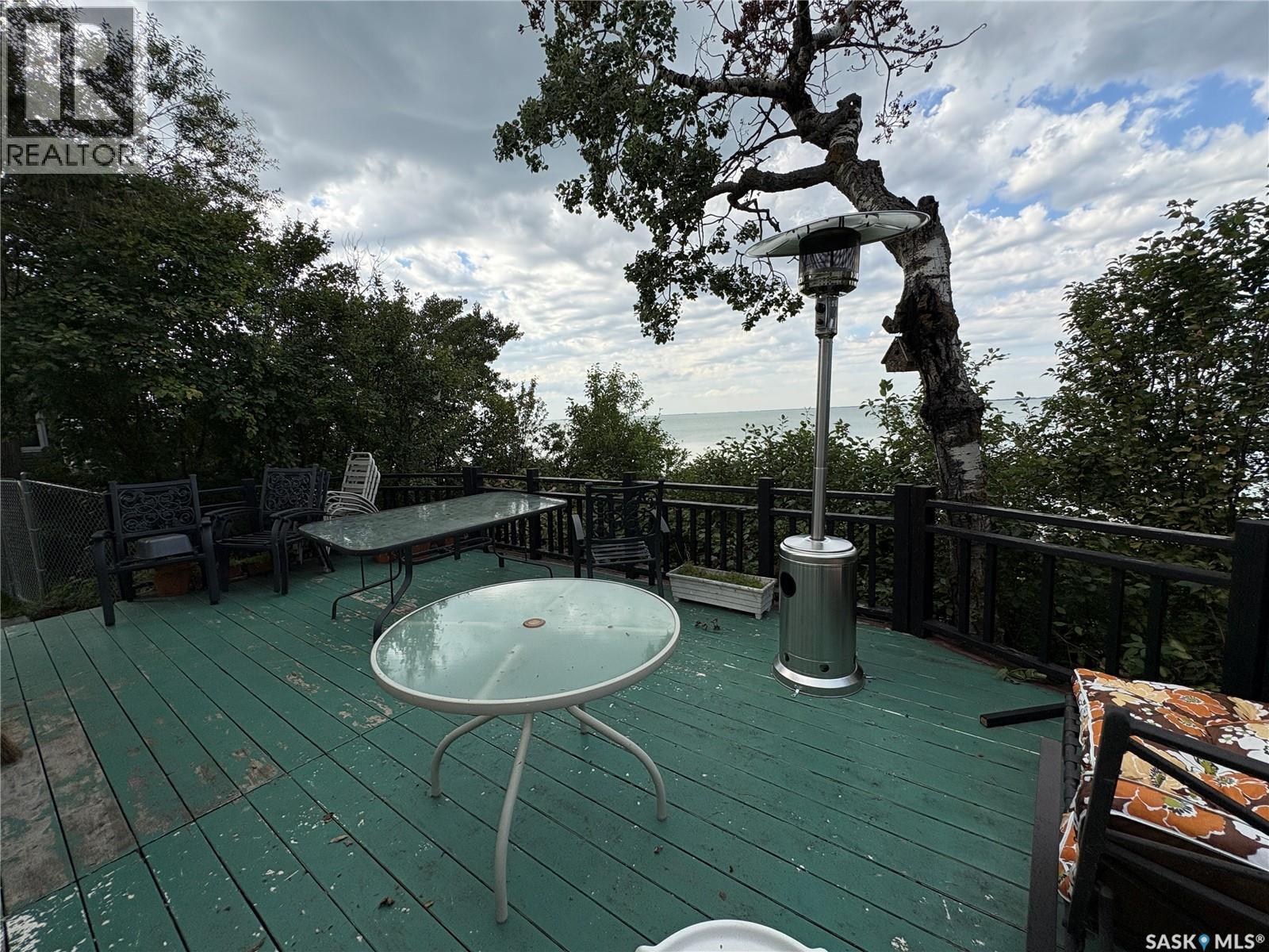 77 Lakeview Avenue, Meota Rm No.468, Saskatchewan  S0M 1X0 - Photo 4 - SK016406