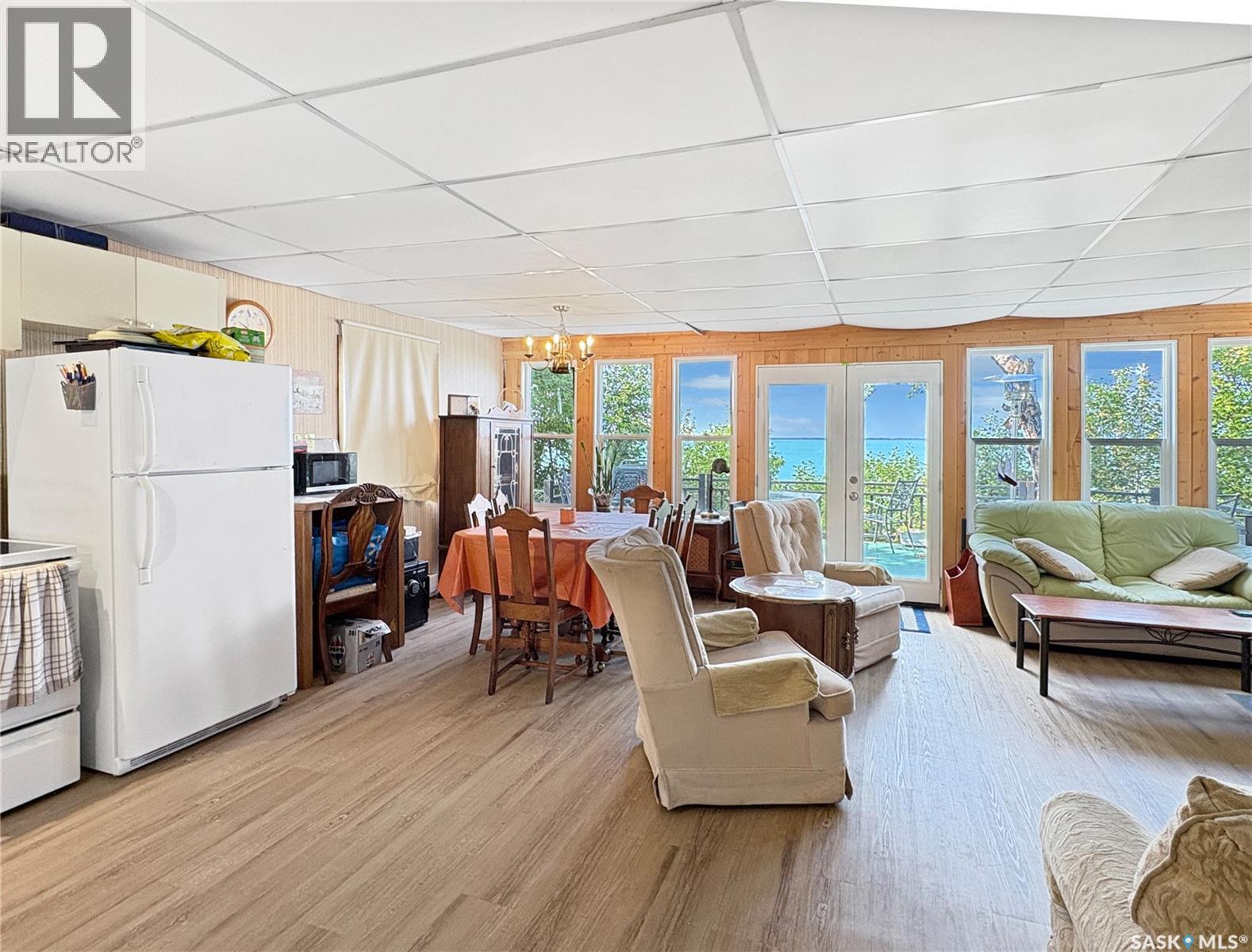 77 Lakeview Avenue, Meota Rm No.468, Saskatchewan  S0M 1X0 - Photo 13 - SK016406