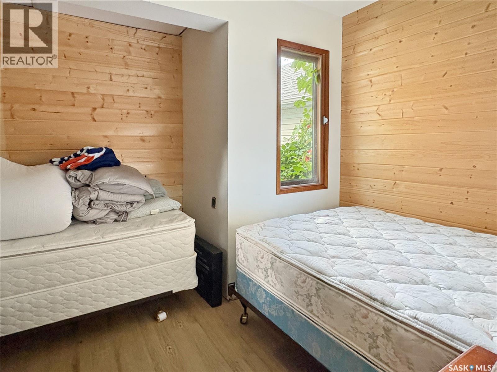 77 Lakeview Avenue, Meota Rm No.468, Saskatchewan  S0M 1X0 - Photo 23 - SK016406