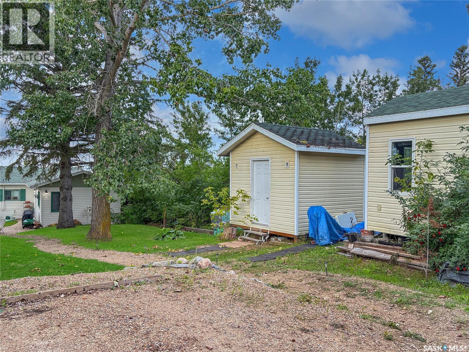 77 Lakeview Avenue, Meota Rm No.468, Saskatchewan  S0M 1X0 - Photo 24 - SK016406