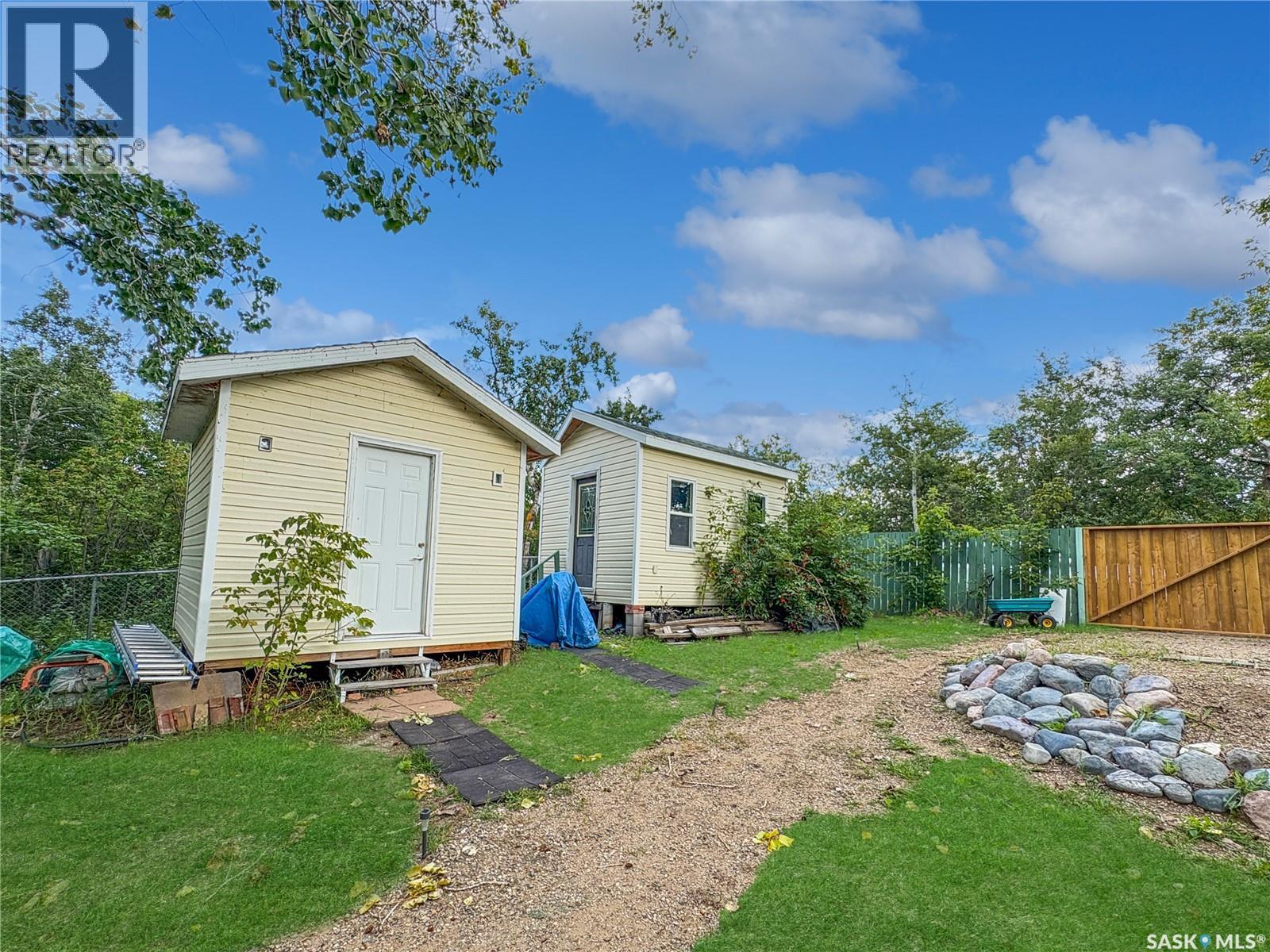 77 Lakeview Avenue, Meota Rm No.468, Saskatchewan  S0M 1X0 - Photo 25 - SK016406