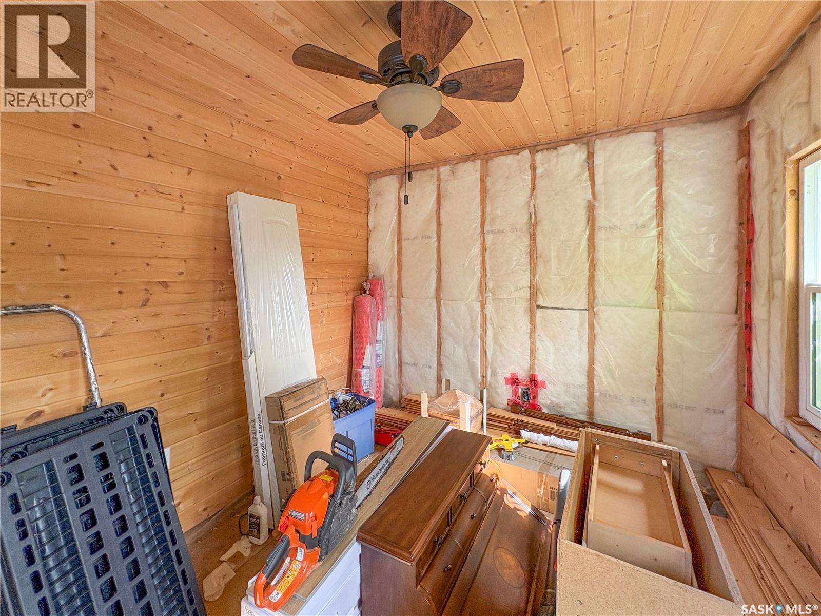 77 Lakeview Avenue, Meota Rm No.468, Saskatchewan  S0M 1X0 - Photo 26 - SK016406