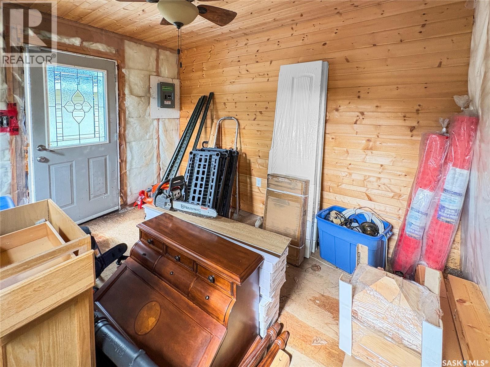 77 Lakeview Avenue, Meota Rm No.468, Saskatchewan  S0M 1X0 - Photo 27 - SK016406