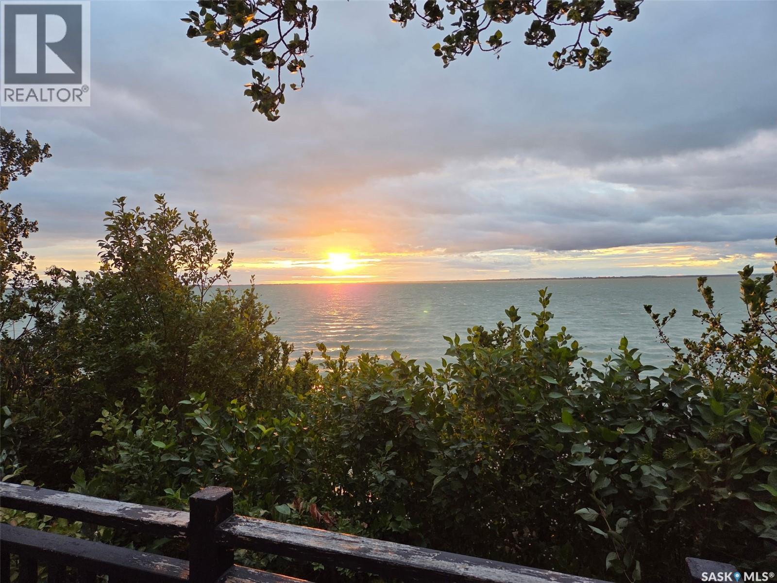 77 Lakeview Avenue, Meota Rm No.468, Saskatchewan  S0M 1X0 - Photo 29 - SK016406