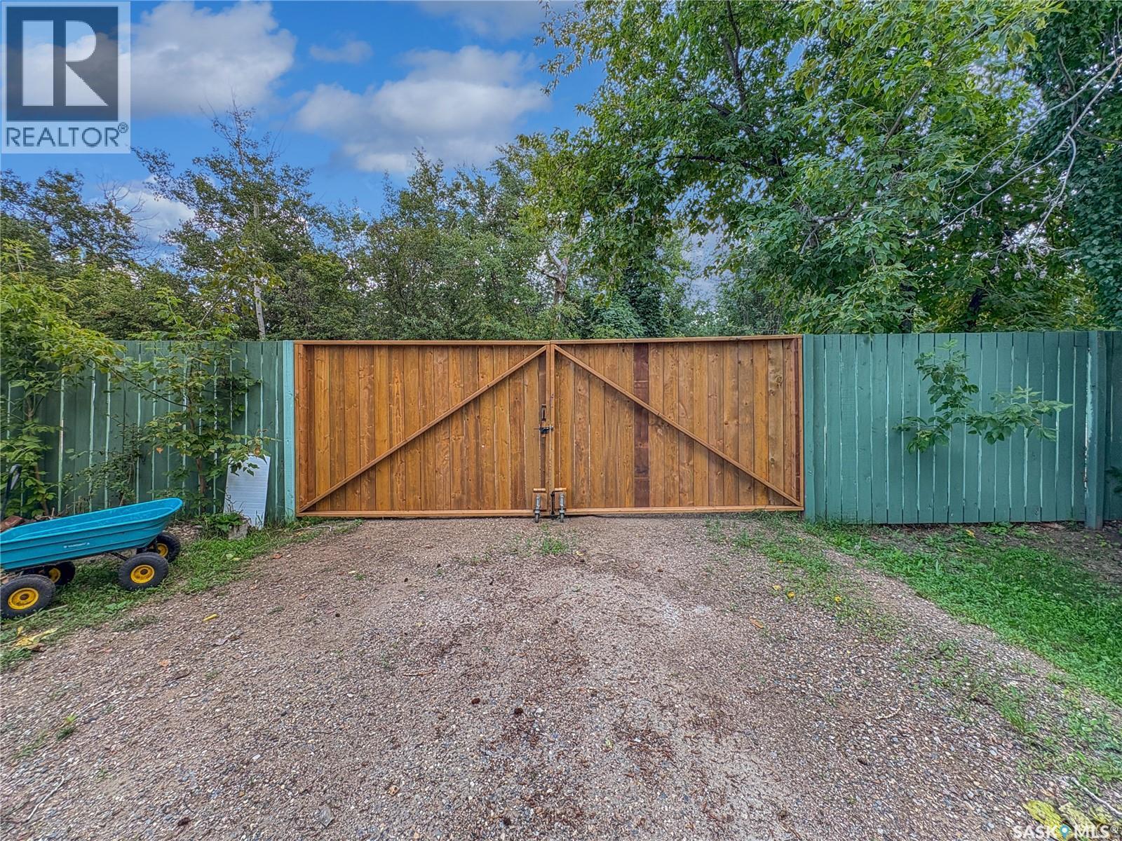 77 Lakeview Avenue, Meota Rm No.468, Saskatchewan  S0M 1X0 - Photo 28 - SK016406