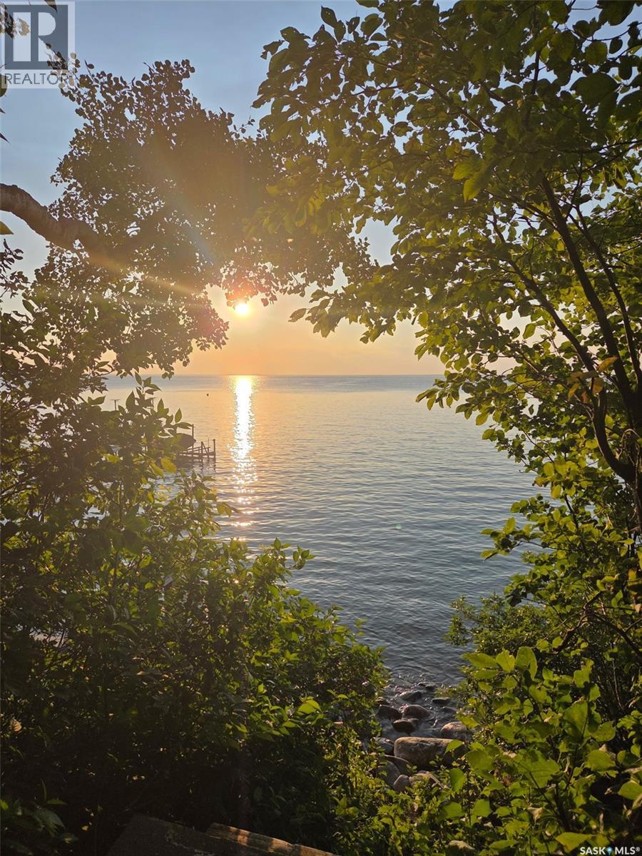 77 Lakeview Avenue, Meota Rm No.468, Saskatchewan  S0M 1X0 - Photo 30 - SK016406