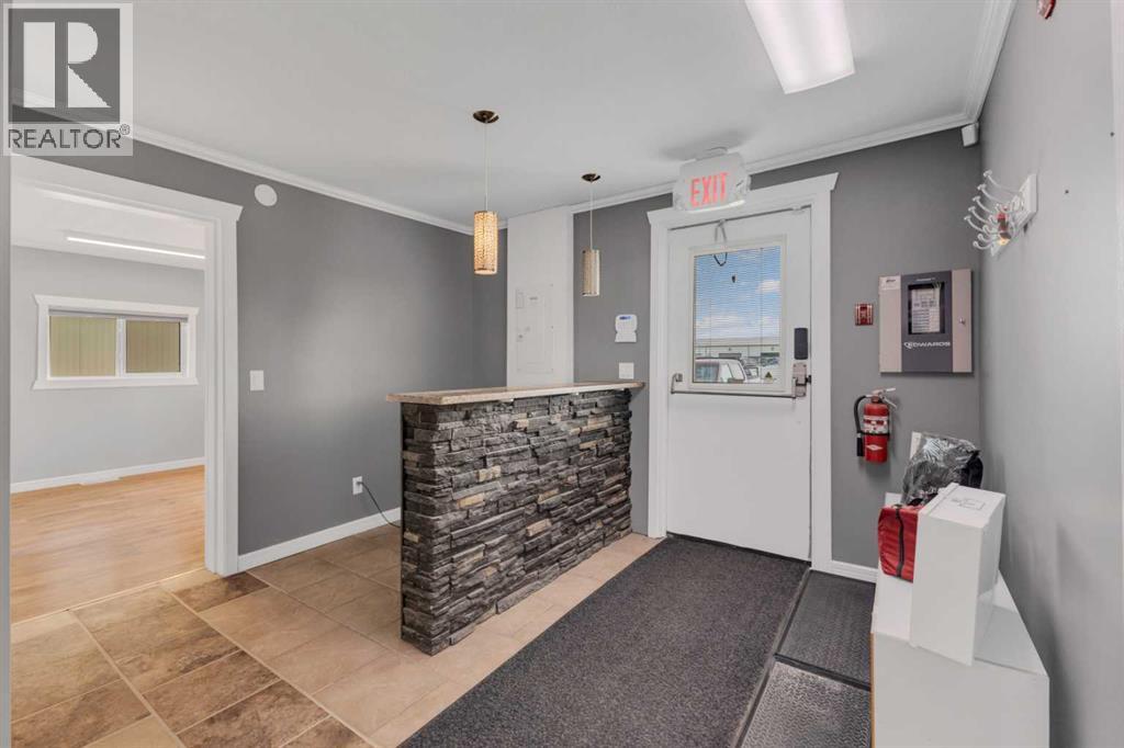 4212 Hewlett Drive, Rural Red Deer County, Alberta  T4S 2M4 - Photo 11 - A2253366