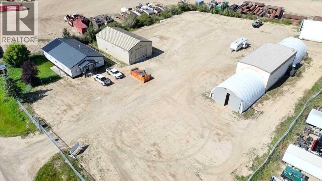 4212 Hewlett Drive, Rural Red Deer County, Alberta  T4S 2M4 - Photo 2 - A2253366