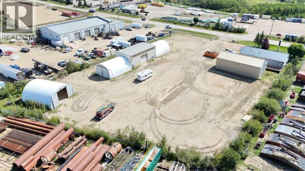 4212 Hewlett Drive, Rural Red Deer County, Alberta  T4S 2M4 - Photo 5 - A2253366