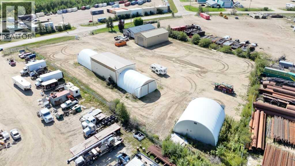 4212 Hewlett Drive, Rural Red Deer County, Alberta  T4S 2M4 - Photo 6 - A2253366