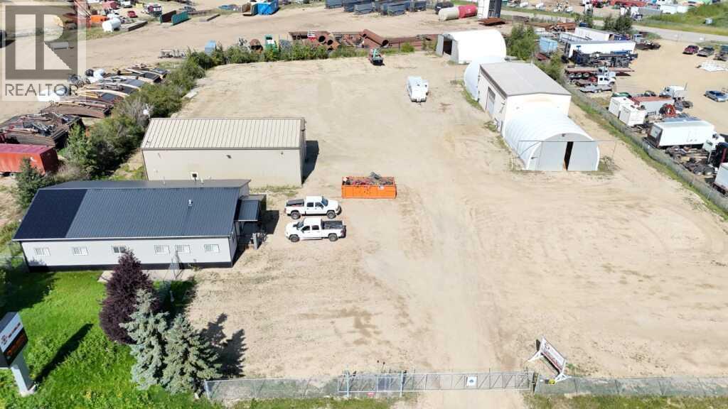 4212 Hewlett Drive, Rural Red Deer County, Alberta  T4S 2M4 - Photo 3 - A2253366