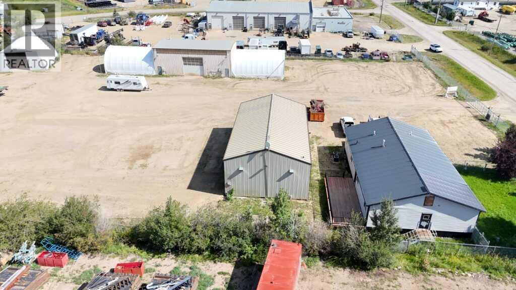 4212 Hewlett Drive, Rural Red Deer County, Alberta  T4S 2M4 - Photo 4 - A2253366