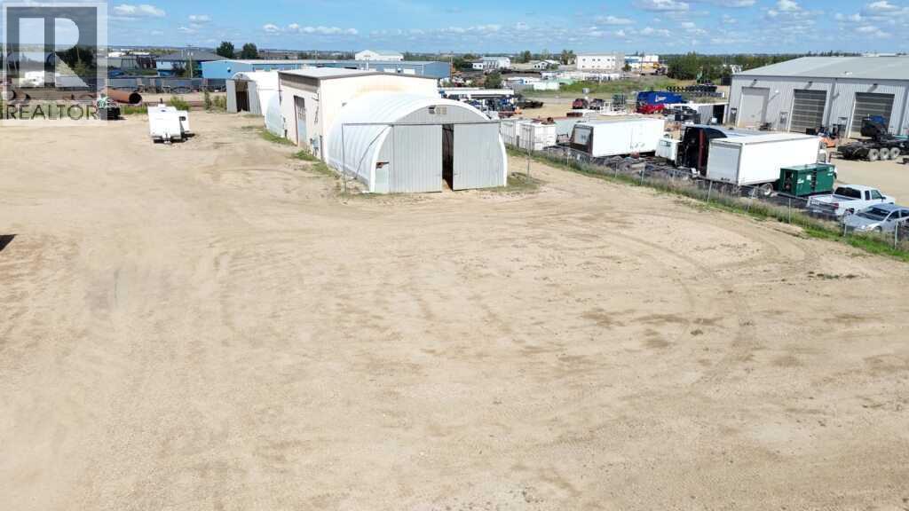 4212 Hewlett Drive, Rural Red Deer County, Alberta  T4S 2M4 - Photo 8 - A2253366