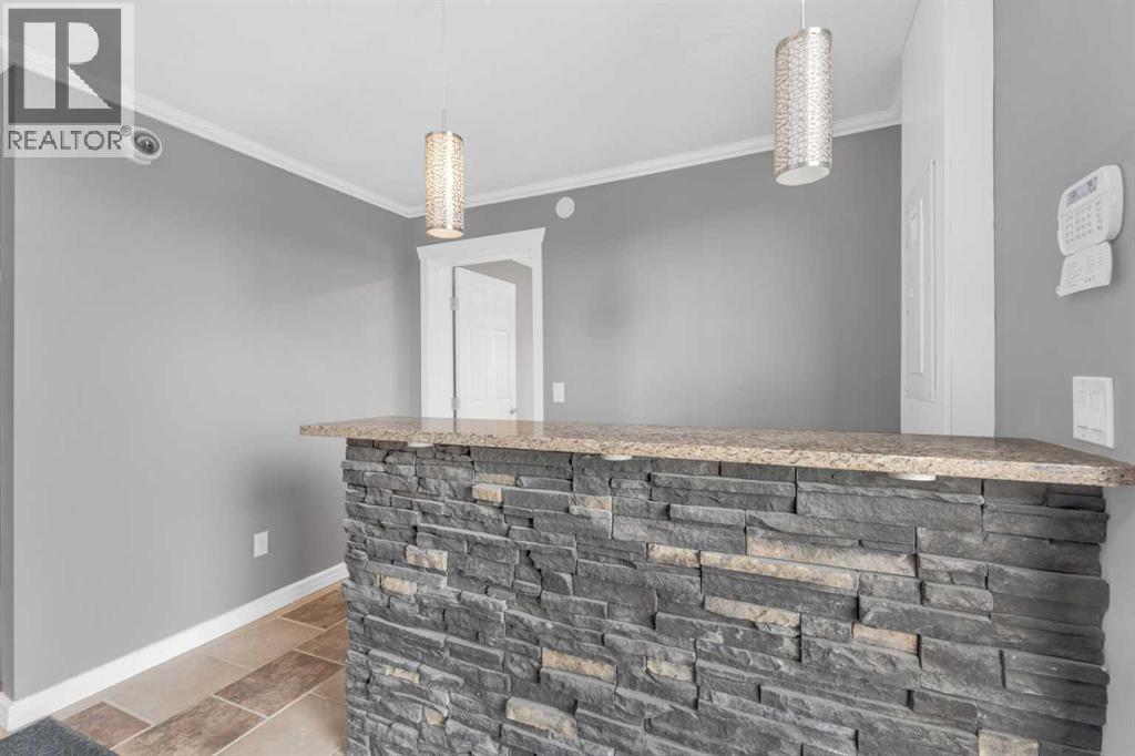 4212 Hewlett Drive, Rural Red Deer County, Alberta  T4S 2M4 - Photo 12 - A2253366