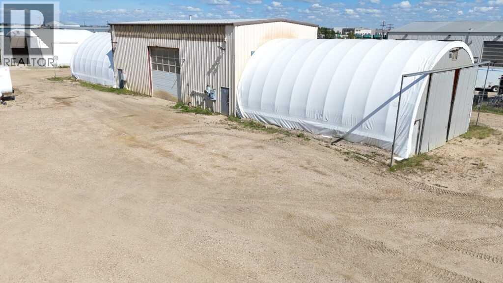 4212 Hewlett Drive, Rural Red Deer County, Alberta  T4S 2M4 - Photo 9 - A2253366