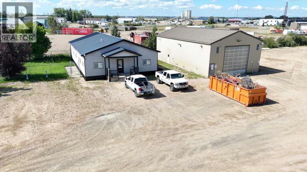 4212 Hewlett Drive, Rural Red Deer County, Alberta  T4S 2M4 - Photo 7 - A2253366