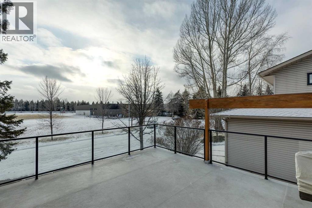 8 Vardana Place Nw, Calgary, Alberta  T3A 0C5 - Photo 33 - A2280305