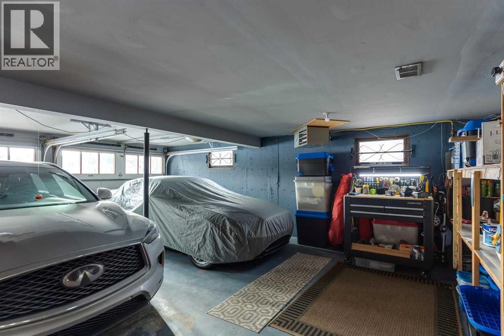 8 Vardana Place Nw, Calgary, Alberta  T3A 0C5 - Photo 47 - A2280305