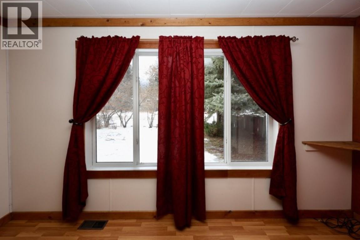 903 Ryter Road W, Nicholson, British Columbia  V0A 1H2 - Photo 9 - 10371046